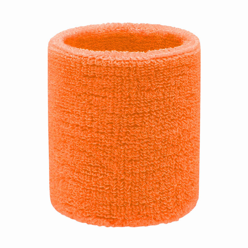 Wrist protection for men and women, wrist guard, joint protection, sweat absorption