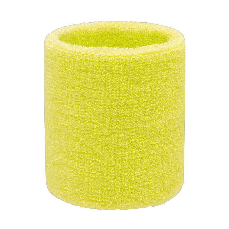 Wrist protection for men and women, wrist guard, joint protection, sweat absorption