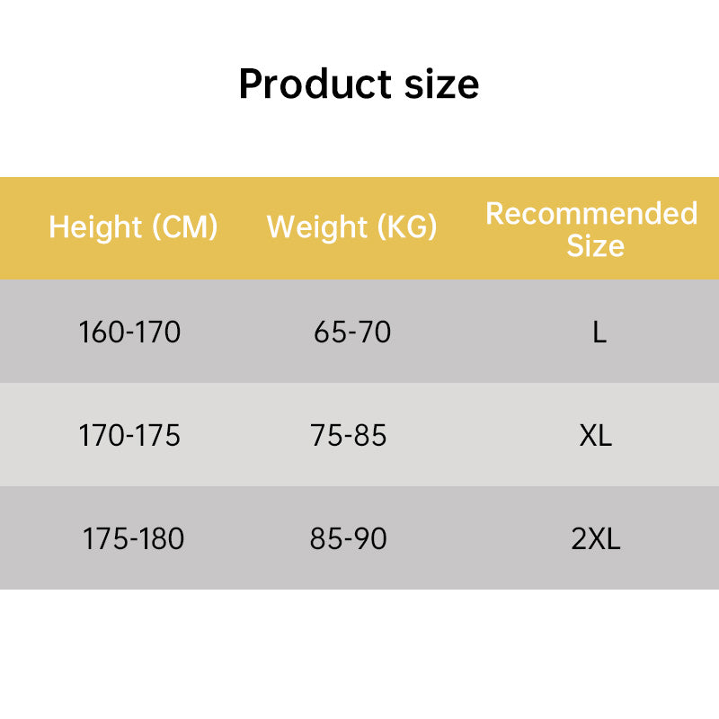 Waterproof Split Motorcycle Rain Suit - Lightweight, Heavy Rain Protection