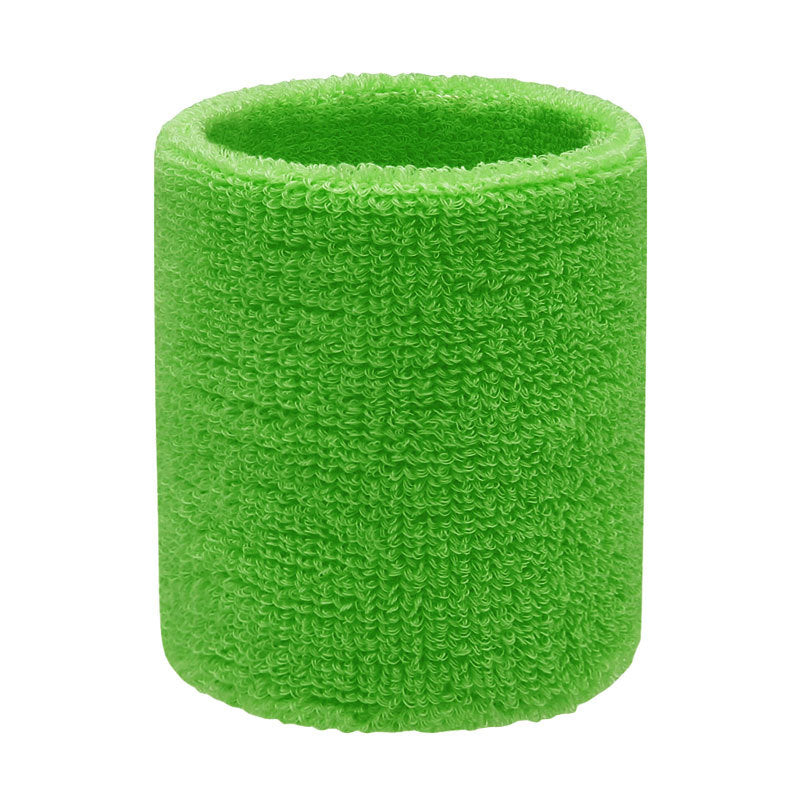 Wrist protection for men and women, wrist guard, joint protection, sweat absorption