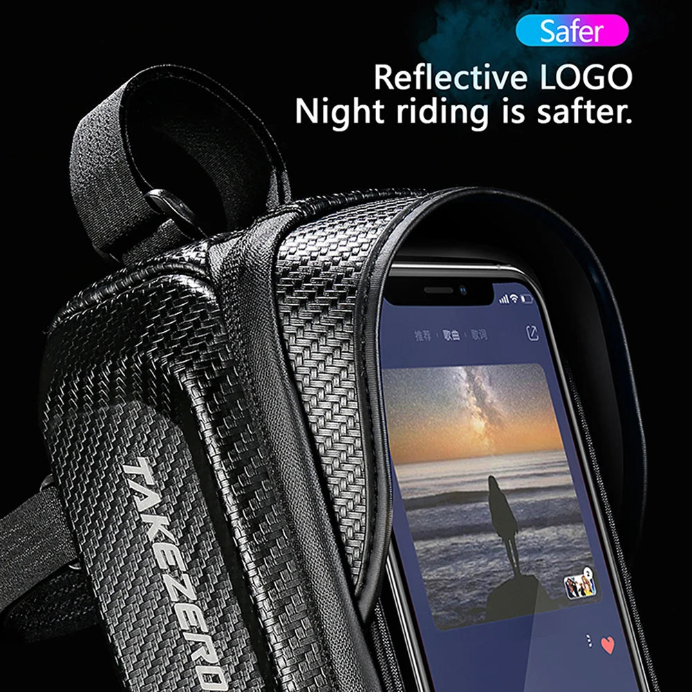 description_selected4