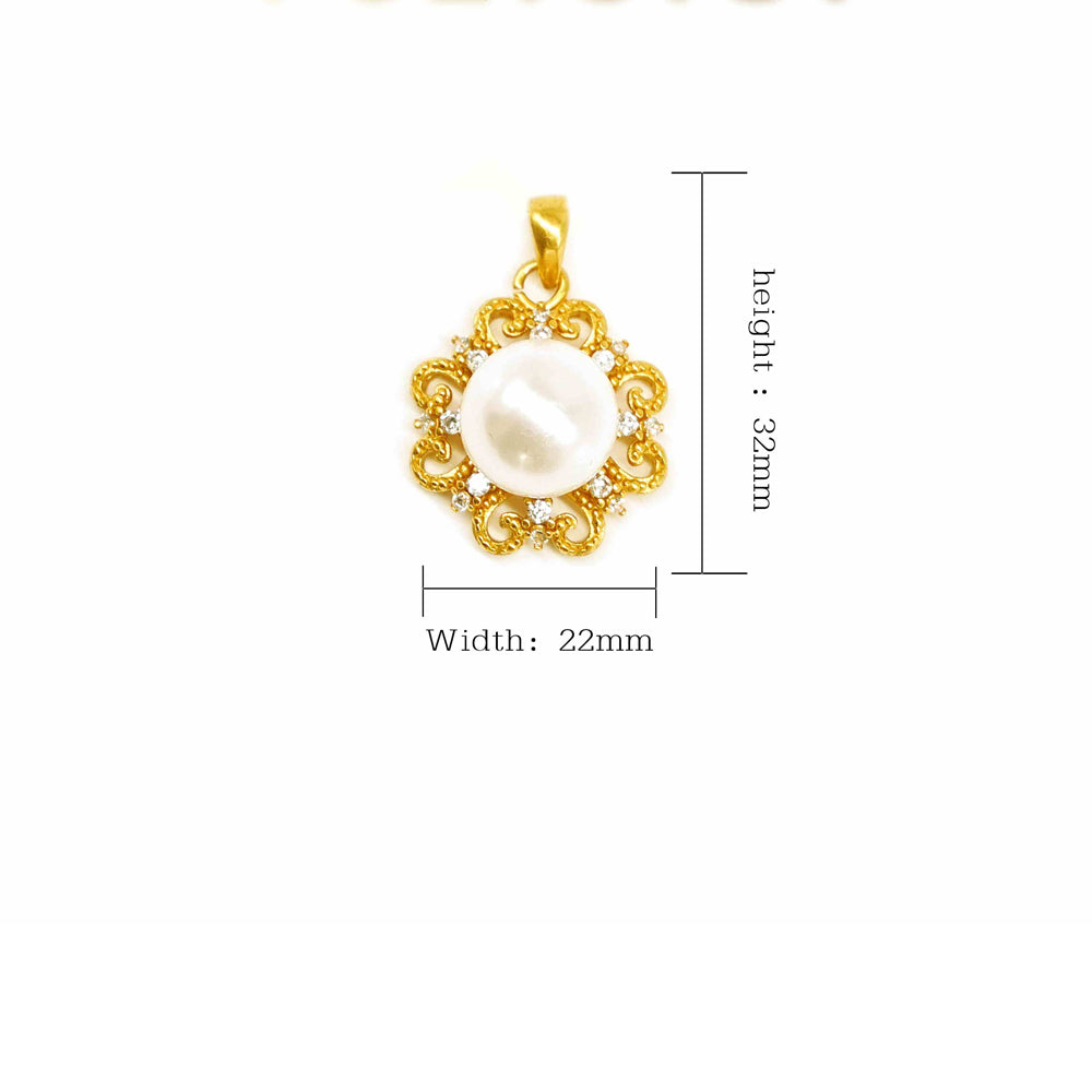 24K Gold SUN Necklace Jewelry  Simple Choker Pendant Woman Accessories Fashion Creative Gift